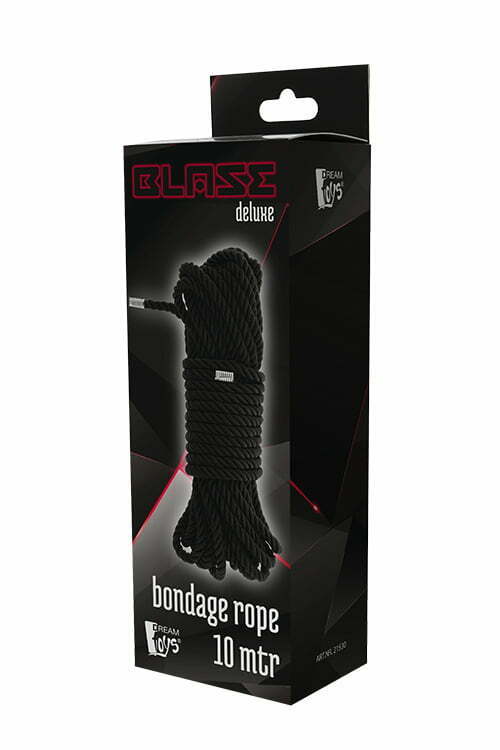 blaze-bondage-rep-rope-bdsm