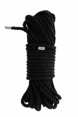 Bondage rep