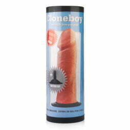 cloneboy-avgutning-dildo-sugkopp