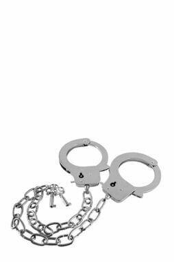handboja-metall-bdsm-bondage-guilty-pleasure-lång-kedja