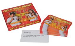 lets-talk-about-sex-spel