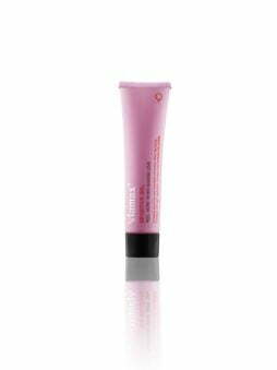 Viamax Sensitiv Gel