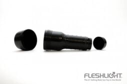Fleshlight - Bild 2