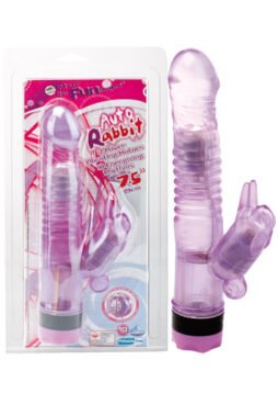 Auto rabbit