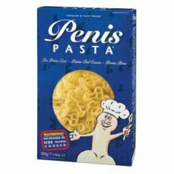 penis-pasta-matporr