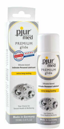 pjurmed_PREMIUM-glide_100ml