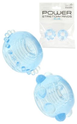 toy-joy-power-stretchy-rings-2-pack-cock
