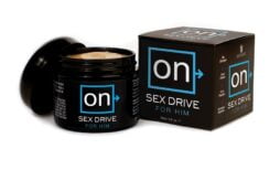 On Sexdrive