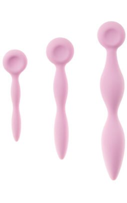 femintimate-intimrelax-vestibulit-vaginism-töja-hjälpmedel-silicon