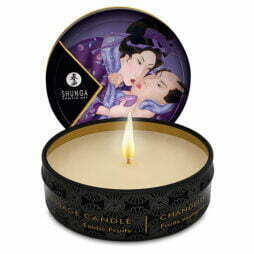 shunga-massage-candle-ljus-mini-exotic-fruits-libido