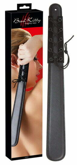 bad-kitty-paddel-paddle-bdsm-black