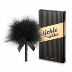 bijoux-indiscrets-tickle-me-tickler-kittlare-fjäder-vippa