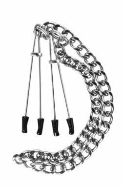 nipple-tweezers-gp-bröstvårtsklämmor