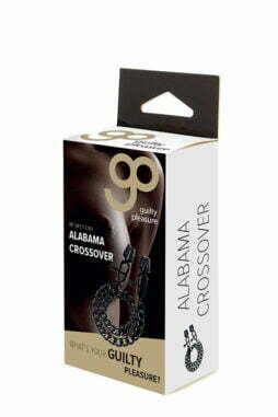 nipple-tweezers-gp-bröstvårtsklämmor-alabama-crossover