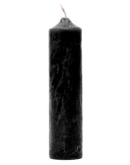 rimba-bdsm-candle-black-ljus