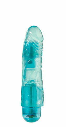 jelly-joy-dildo-vibrator-stav-lagom