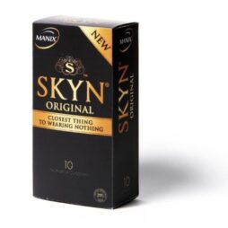 manix-skyn-original-latexfri-kondom