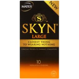 mates_skyn_large_condoms-larexfri