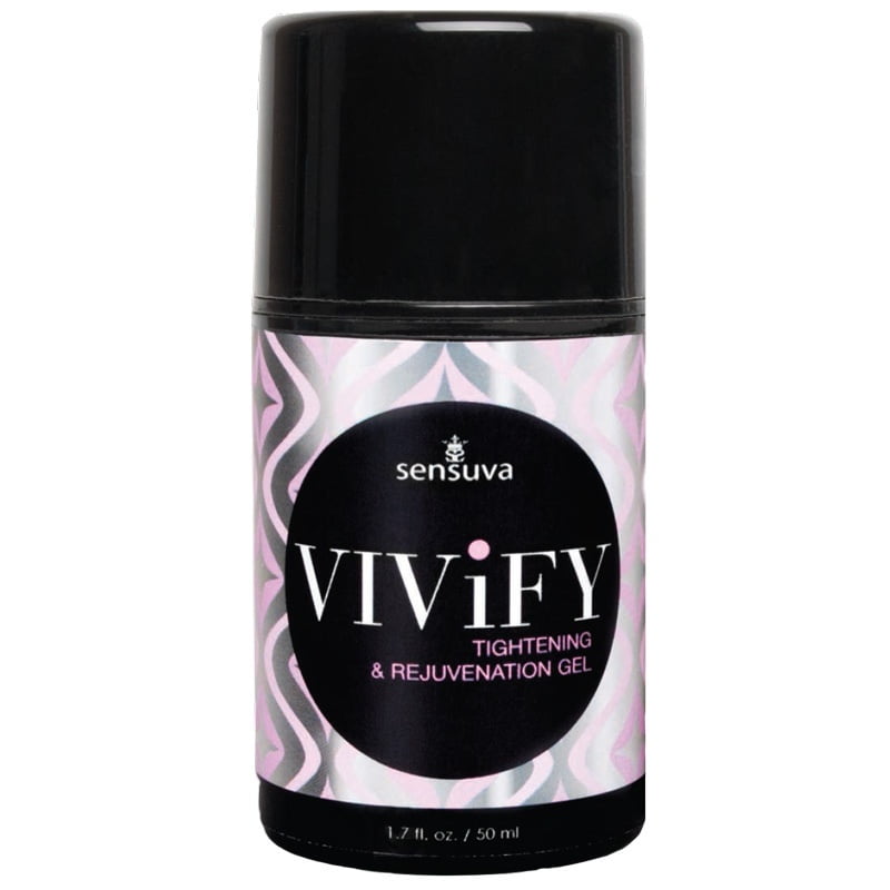 sensuva-vivify-tight-gel