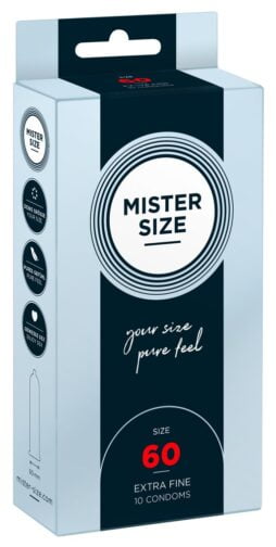 mister-size-kondom-60mm