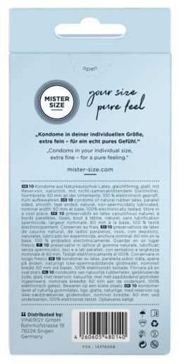 mister-size-kondom-60mm-bak