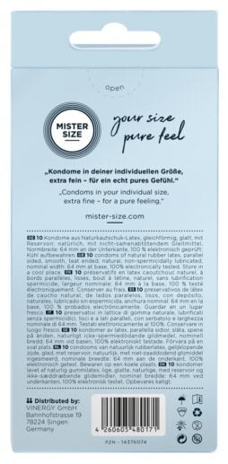 mister-size-kondom-64mm-bak