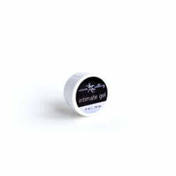chic_intimate-gel-small_vit_startgas_klitoris-kylande