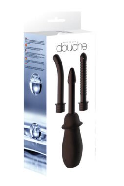 douche-anal-dusch-rengöring-rumpa