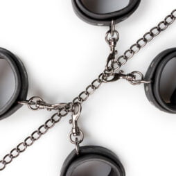 fetish-set-collar-ankle-wrist-cuffs-han-fot-boja