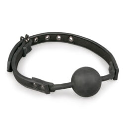 gag-ball-silicon-svart-small-bdsm