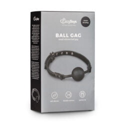 gag-ball-silicon-svart-small-bdsm