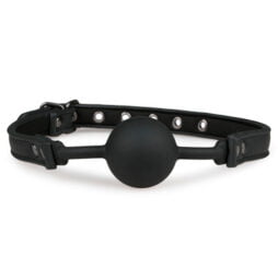 gag-ball-silicon-svart-small-bdsm