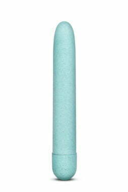 gaia-eko-vibrator-stav-dildo-hard