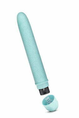 gaia-eko-vibrator-stav-dildo-hard