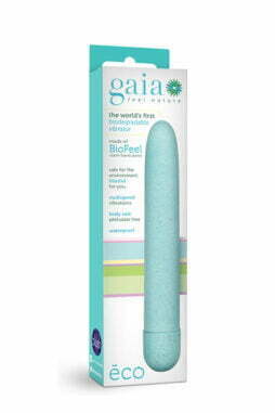 gaia-eko-vibrator-stav-dildo-hard