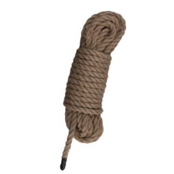 hampa-bondage-rep-binda-bdsm