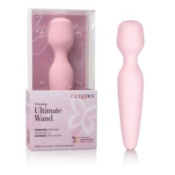 inspire-wand-vibrator-bröst-cancer