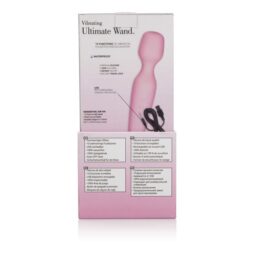 inspire-wand-vibrator-bröst-cancer