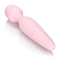 inspire-wand-vibrator-bröst-cancer