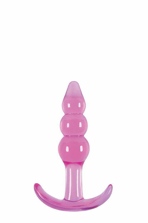 jelly-rancher-rosa-pink-plugg-rumpa