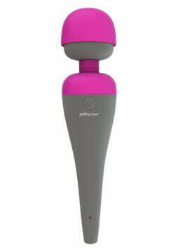 palm-power-magic-wand-kraftfull-massage-vibration-klitoris-sexleksak