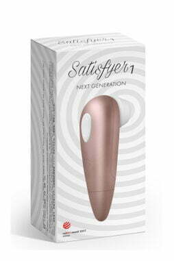 satisfyer-1-next-generation-vaccum