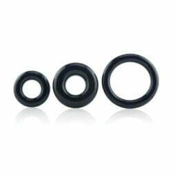 screaming-O-cockring-penisring-3-pack-erektion2