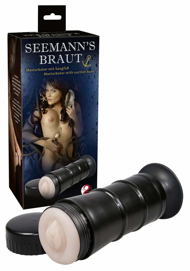 seemann´s-lös-vagina-killar-njutning-sugkopp-naturtrogen