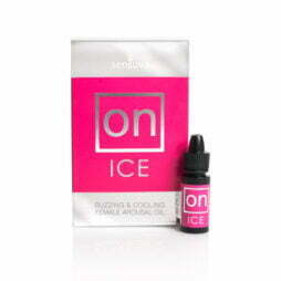 sensuva-on-ice-klitoris-startgas-kylande