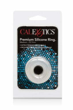 stretchy-premium-cockring-penisring-silicon