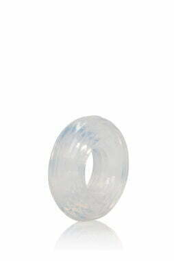 stretchy-premium-cockring-penisring-silicon