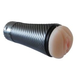 vagina-leksak-killar-vibration