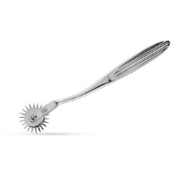 pinwheel-stål-smärta-bdsm-nybörjare-wartenberg-nålar