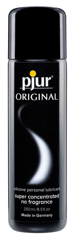 pjur-original-silicone-personal-lube-glidmedel